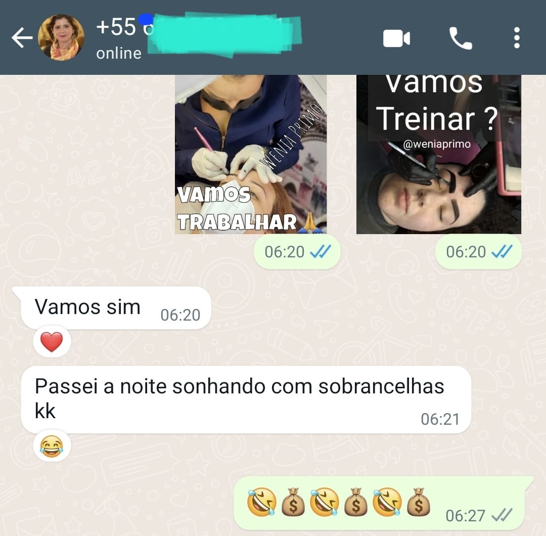 Imagem do WhatsApp de 2023-11-27 à(s) 07.44.36_de3330ce