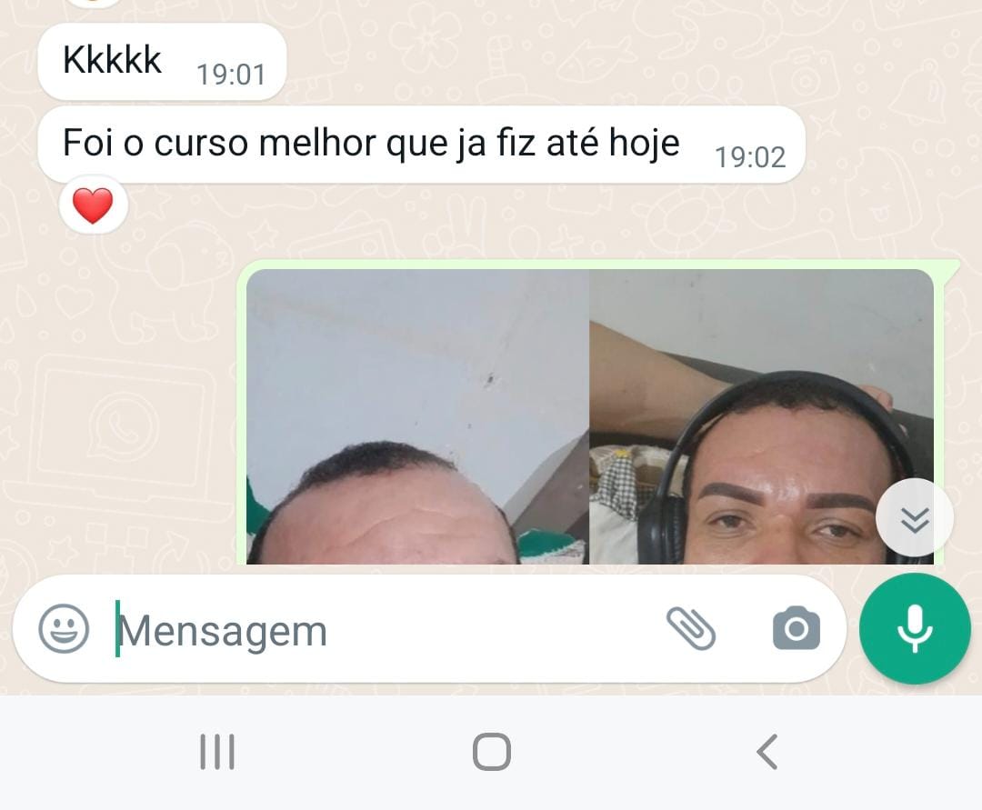 Imagem do WhatsApp de 2023-11-27 à(s) 07.44.37_b32748f9